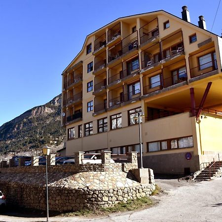 Apartamentos Snoe Edelweiss Серлер Экстерьер фото