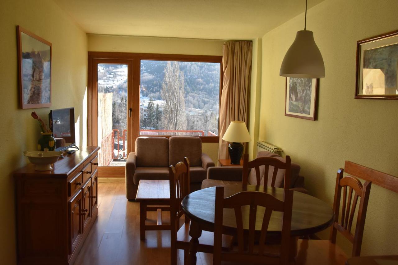 Apartamentos Snoe Edelweiss Серлер Экстерьер фото