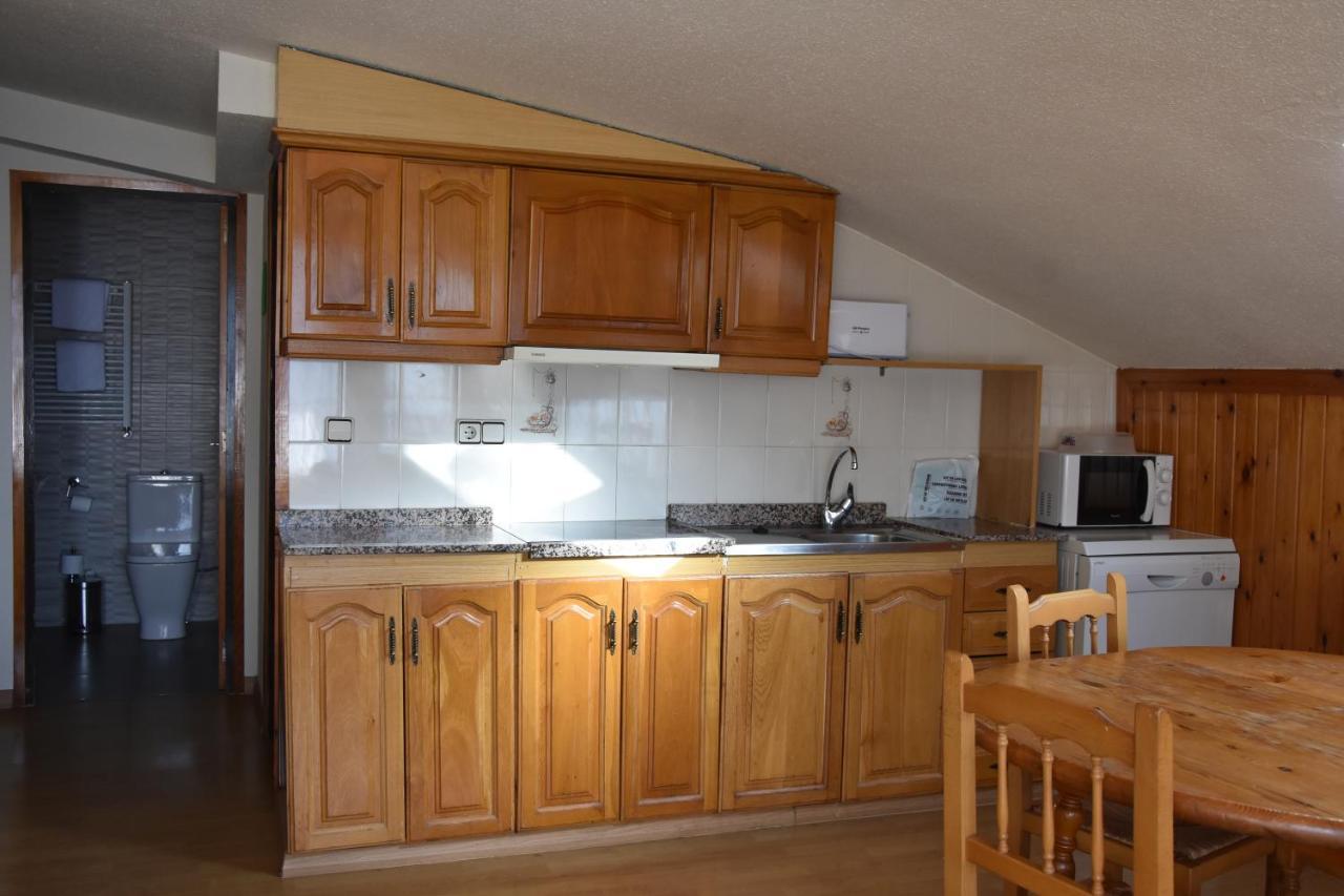 Apartamentos Snoe Edelweiss Серлер Экстерьер фото