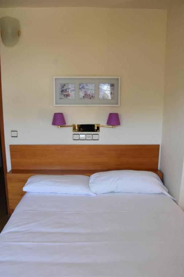 Apartamentos Snoe Edelweiss Серлер Экстерьер фото