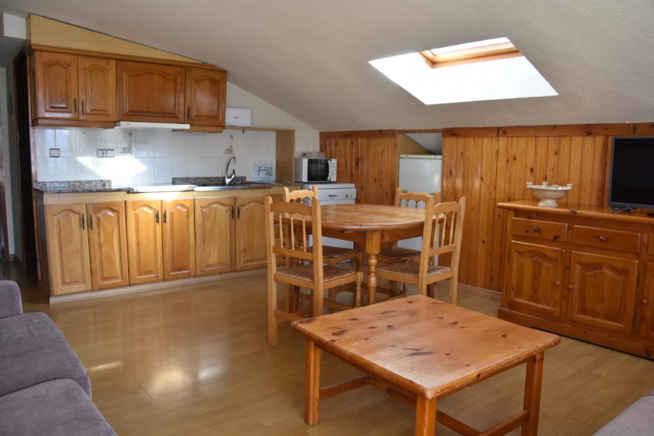 Apartamentos Snoe Edelweiss Серлер Экстерьер фото