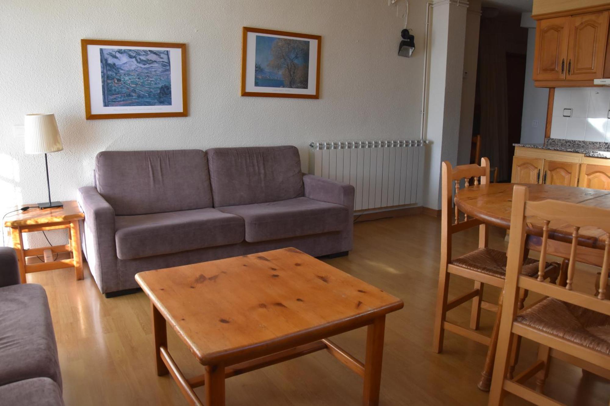 Apartamentos Snoe Edelweiss Серлер Экстерьер фото