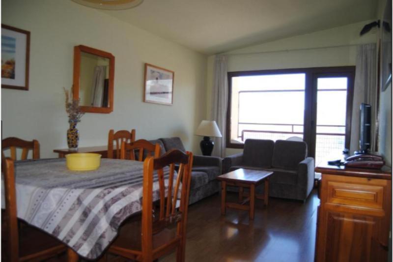 Apartamentos Snoe Edelweiss Серлер Номер фото